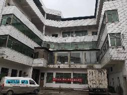 祁阳市盘龙西路综合大楼1781.26㎡物业(国资监测编号GR2023HN1000461)