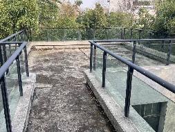 新疆国经鸽业有限公司转让位于苏州市吴江区黎里镇1222号（江南岸佳园）桔园10幢房产(国资监测编号GR2023XJ1000130)