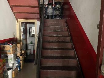 常州市天宁区青山湾花园12-8号招租公告