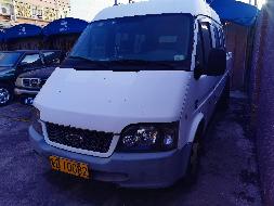 粤D10082江铃牌全顺JX5047XGCMLB2(二次挂牌)(国资监测编号GR2023SZ1000361-2)