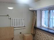 呼伦贝尔市海拉尔区第一粮库粮食综合3号楼1号屋、2号屋招租公告