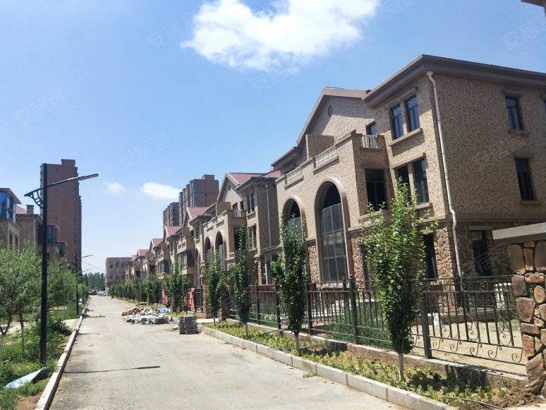 巴彦淖尔市地区抵贷资产询价信息