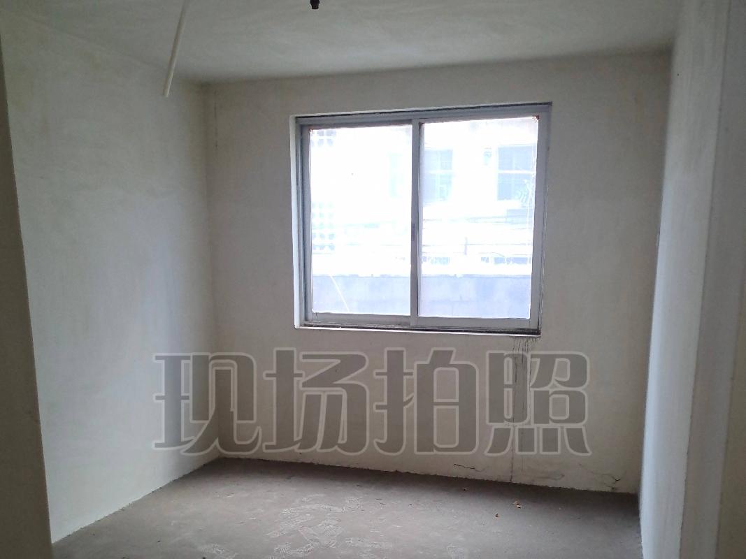 常州市经开区梅港东路18-1-乙-101室房产招租公告(国资监测编号GR2023JS2000467)