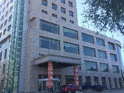 鄂尔多斯区域抵贷资产询价信息
