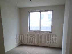常州市经开区梅港东路18-1-乙-101室房产招租公告(国资监测编号GR2023JS2000467)