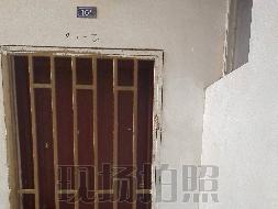 常州市经开区梅港东路18-1-乙-101室房产招租公告(国资监测编号GR2023JS2000467)