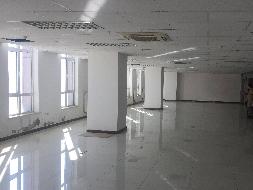 鄂尔多斯区域抵贷资产询价信息