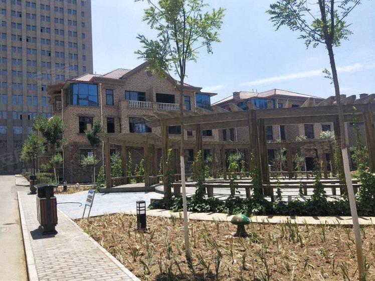 巴彦淖尔市地区抵贷资产询价信息