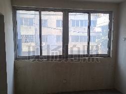 常州市经开区梅港东路18-1-乙-101室房产招租公告(国资监测编号GR2023JS2000467)