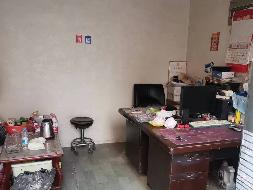 常州市钟楼区西林华林家园2.1期35-8号商铺招租公告(国资监测编号GR2023JS2000428)