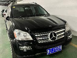 min_449ac829698642628cf51c4fbe5ba777.jpg