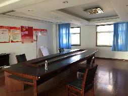 芜湖市镜湖区伟基商业中心第7层办公用房出租公告(国资监测编号GR2023AH2003102)