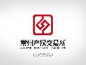 lxk资产处置项目个人转让公告