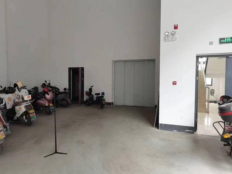 常州市新北区港区中路90号5幢1号、2号厂房转让公告(国资监测编号GR2023JS2000525)