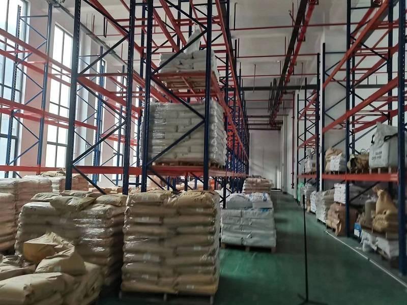 常州市新北区港区中路90号5幢1号、2号厂房转让公告(国资监测编号GR2023JS2000525)