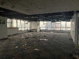 南京市秦淮区正洪街18号东宇大厦27、28楼公开招租