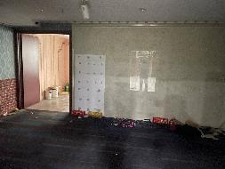 南京市秦淮区正洪街18号东宇大厦27、28楼公开招租