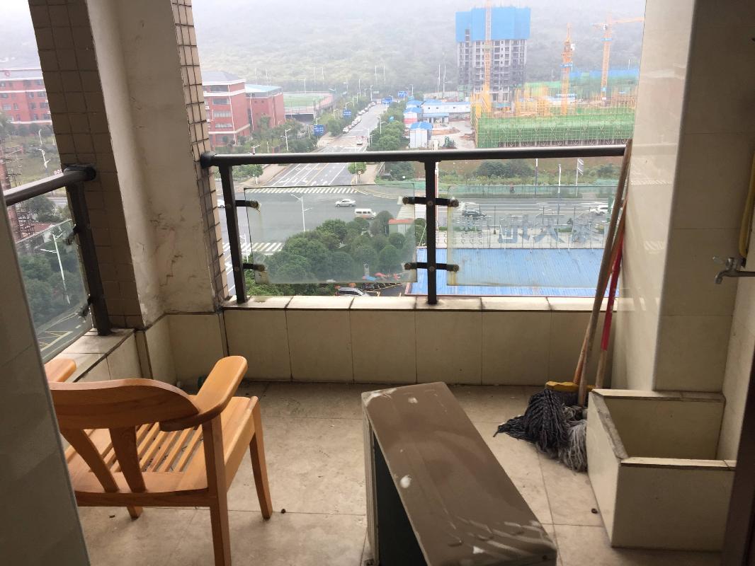 （第二次）郴州市苏仙区学院路2号佳兴小区3#栋26套住房出租