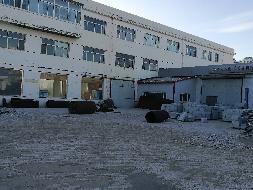 内蒙古银行锡林郭勒分行持有的锡林浩特市额办桃林塔拉社区阿拉塔尔图街2处商业房产整体公开转让