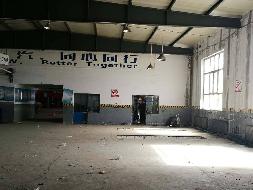 内蒙古银行锡林郭勒分行持有的锡林浩特市额办桃林塔拉社区阿拉塔尔图街2处商业房产整体公开转让