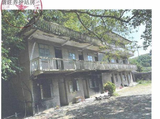 龙州县水口镇(G358线K1937+544 )水口养护站、武德乡科甲村(G219线K9668+683)科甲(旧)养护站、上金乡新旺村(S313线K501+135)新旺养护站招租项目交易公告
