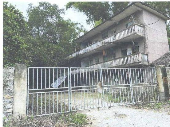 龙州县水口镇(G358线K1937+544 )水口养护站、武德乡科甲村(G219线K9668+683)科甲(旧)养护站、上金乡新旺村(S313线K501+135)新旺养护站招租项目交易公告
