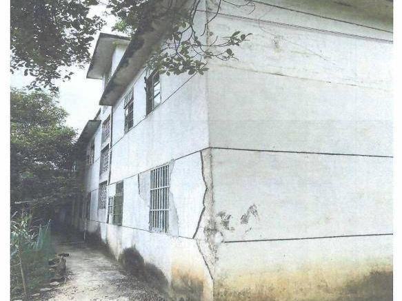 龙州县水口镇(G358线K1937+544 )水口养护站、武德乡科甲村(G219线K9668+683)科甲(旧)养护站、上金乡新旺村(S313线K501+135)新旺养护站招租项目交易公告