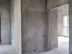 溧水区经济开发区团山路1号世纪天城东区11幢转让
