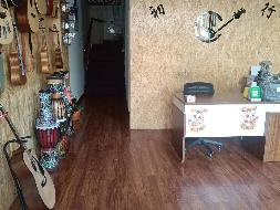 鄂尔多斯市融资担保有限公司持有的鄂尔多斯市东胜区光明苑1号楼                             1至2层21A、21B商铺