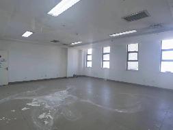 鄂尔多斯市融资担保有限公司持有鄂尔多斯市东胜区校园路2号街坊凤凰新城6号18层1804