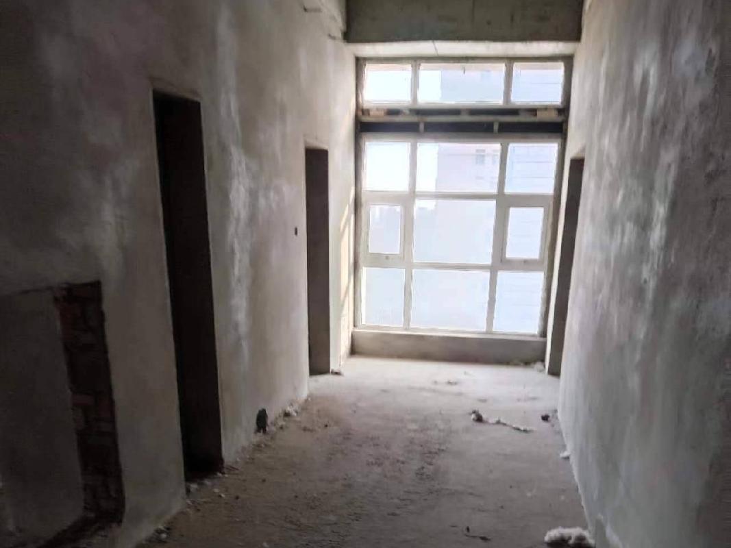 内蒙古自治区达旗树镇德胜大街南、新华路西、万通家和星级酒店7层整体房产、9层整体房产转让项目(二次挂牌)