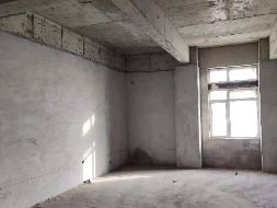 内蒙古自治区达旗树镇德胜大街南、新华路西、万通家和星级酒店7层整体房产、9层整体房产转让项目(二次挂牌)