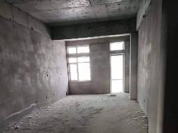 内蒙古自治区达旗树镇德胜大街南、新华路西、万通家和星级酒店7层整体房产、9层整体房产转让项目(二次挂牌)