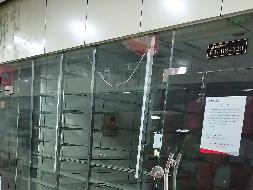 满洲里市北区满洲里饭店（新座）商服-123转让项目