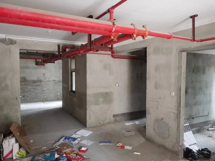 常州市新北区飞龙路绿都万和城七区18-102房产转让公告