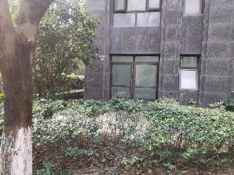 常州市新北区飞龙路绿都万和城五区16幢12号房产转让公告