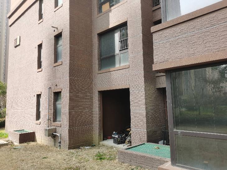 常州市新北区飞龙路绿都万和城七区18-102房产转让公告