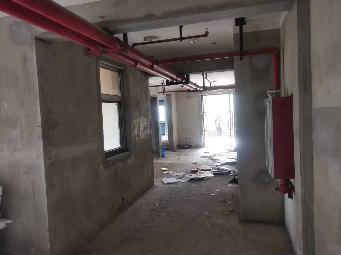 常州市新北区飞龙路绿都万和城七区18-102房产转让公告