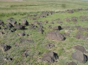 内蒙古自治区锡林浩特市巴彦宝力格盆地（I区）、（II区）供水水源地质勘探探矿权转让(国资监测编号GR2023NM1001293)