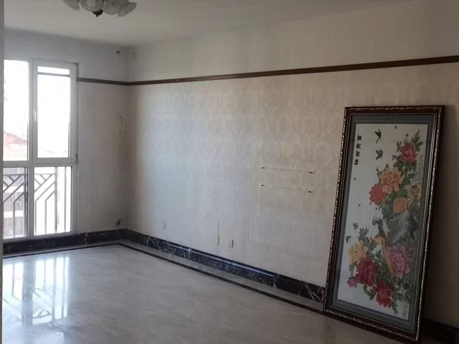 北京市朝阳区黄厂南里1号院1号楼15层2单元1803房产转让项目