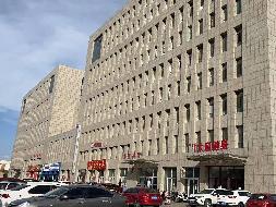 鄂尔多斯市达拉特旗树林召镇树林召大街北、建设路东，鑫晟佳苑1#综合楼1单元1010室房产转让项目