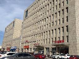 鄂尔多斯市达拉特旗树林召镇树林召大街北、建设路东，鑫晟佳苑1#综合楼1单元102室房产转让项目