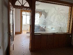 鄂尔多斯市达拉特旗树林召镇210线西国税局住宅楼后，明珠园住宅楼2号楼4单元415号房产转让项目