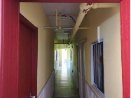 常州市新北区飞龙路绿都万和城七区12-甲-102房产转让公告