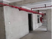 常州市新北区飞龙路绿都万和城七区18-103房产转让公告