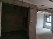 常州市新北区飞龙路绿都万和城七区18-104房产转让公告