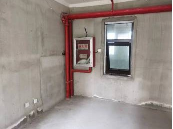 常州市新北区飞龙路绿都万和城七区18-104房产转让公告