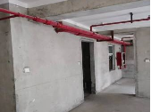 常州市新北区飞龙路绿都万和城七区18-104房产转让公告
