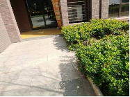 常州市新北区飞龙路绿都万和城七区12-甲-101房产转让公告