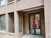 常州市新北区飞龙路绿都万和城七区18-103房产转让公告